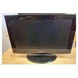 Samsung LN19B360C5D 19-Inch LCD TV With Remote