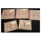 Couleur Sud Kitchen Linens, Cotton