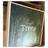 Large Format Nature Books