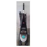 Bissell ProHeat PowerBrush Carpet Cleaner