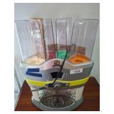 Margaritaville Mixed Drink Machine