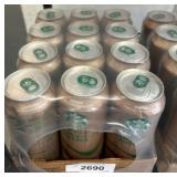 Starbucks Doubleshot Energy Mocha, 12 Cans