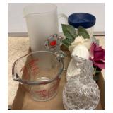 Household and Decorative Items