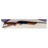 Crosman 766 Pumpmaster Air Rifle