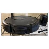 Eufy RoboVac 25C Robotic Vacuum with Charger