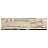 Soleil de Provence Napkins and Placemats