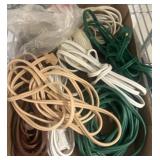 Electrical Extension Cords
