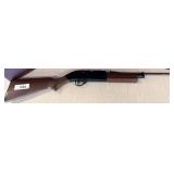 Crosman 760 Pumpmaster Air Rifle