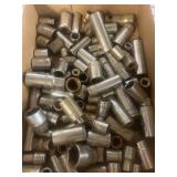 Metal Drive Sockets