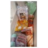 Bath and Body Gift Set Assortment