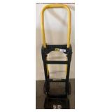 Harper Convertible Hand Truck/Cart