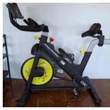 ProForm CBC Stationary Exercise Bike