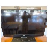 Sanyo DP55441 55-Inch TV with HDMI Input no remote