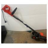 Black & Decker Electric Lawn Edger/Trencher