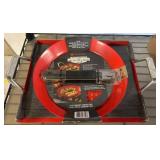 Non-Stick Grilling Tray and Skillet Set