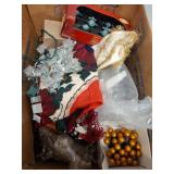 Christmas Decorations