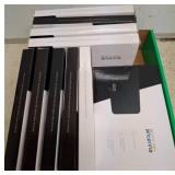 HDTV Antennas in Original Packaging
