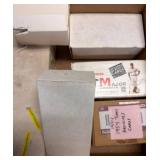 Baseball Card Sets and Archives