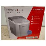 Frigidaire Gallery Ice Maker