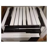 HDTV Antennas in Original Packaging