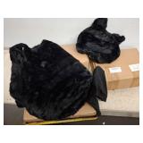 Black Cat Costumes, 12ï¿½18 Months