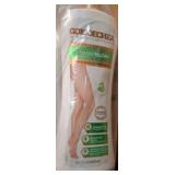 Goicoechea Ginkgo Biloba Lotion, 13.5 fl oz