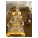 Smoking Accessories