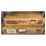 Libbey 91660 Rocks Glasses, 3 Dozen per Case