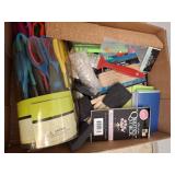 Craft Supplies
