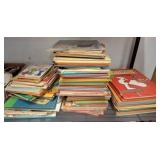 Children's Book Collection