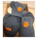 Hats With Logos