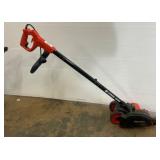 Black & Decker Edge Hog Electric Lawn Edger