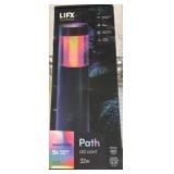 LIFX Path 32W LED Light with SuperColor