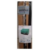 VEVOR Outdoor Storage Box, 100 Gallon Capacity