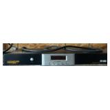 Monster Power HTS 1600 Power Center