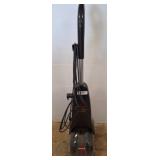 Bissell QuickSteamer Upright Carpet Cleaner