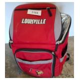 Louisville Insulated Backpack Cooler