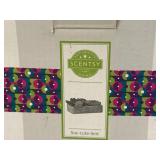Scentsy Suc-Cute-Lent Warmer in Box