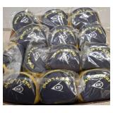 Dunlop Golf Club Headcovers