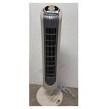 Holmes Model HT38R Electric Tower Fan
