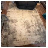 Gertmenian Barcelona Area Rug, 7