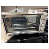 Breville BOV650XL Compact Smart Oven