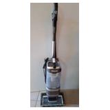 Shark DuoClean Lift-Away Upright Vacuum Cleaner