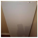 Lifetime 4ft Plastic Folding Table