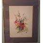 5/18/26 - Estate Auction - Myrtle Beach, SC