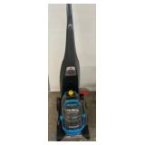 Bissell ProHeat 2X Lift-Off Pet Carpet Cleaner