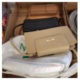 Purses And Bags
