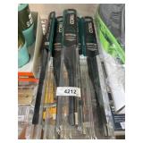 Trico High Mileage Wiper Blades