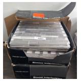 Bimini Interlocking Tile Sheets, Boxed Sets c3