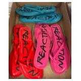 Kenneth Cole Reaction Sandals